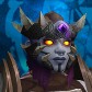 Bellafel avatar