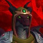 Zerexis