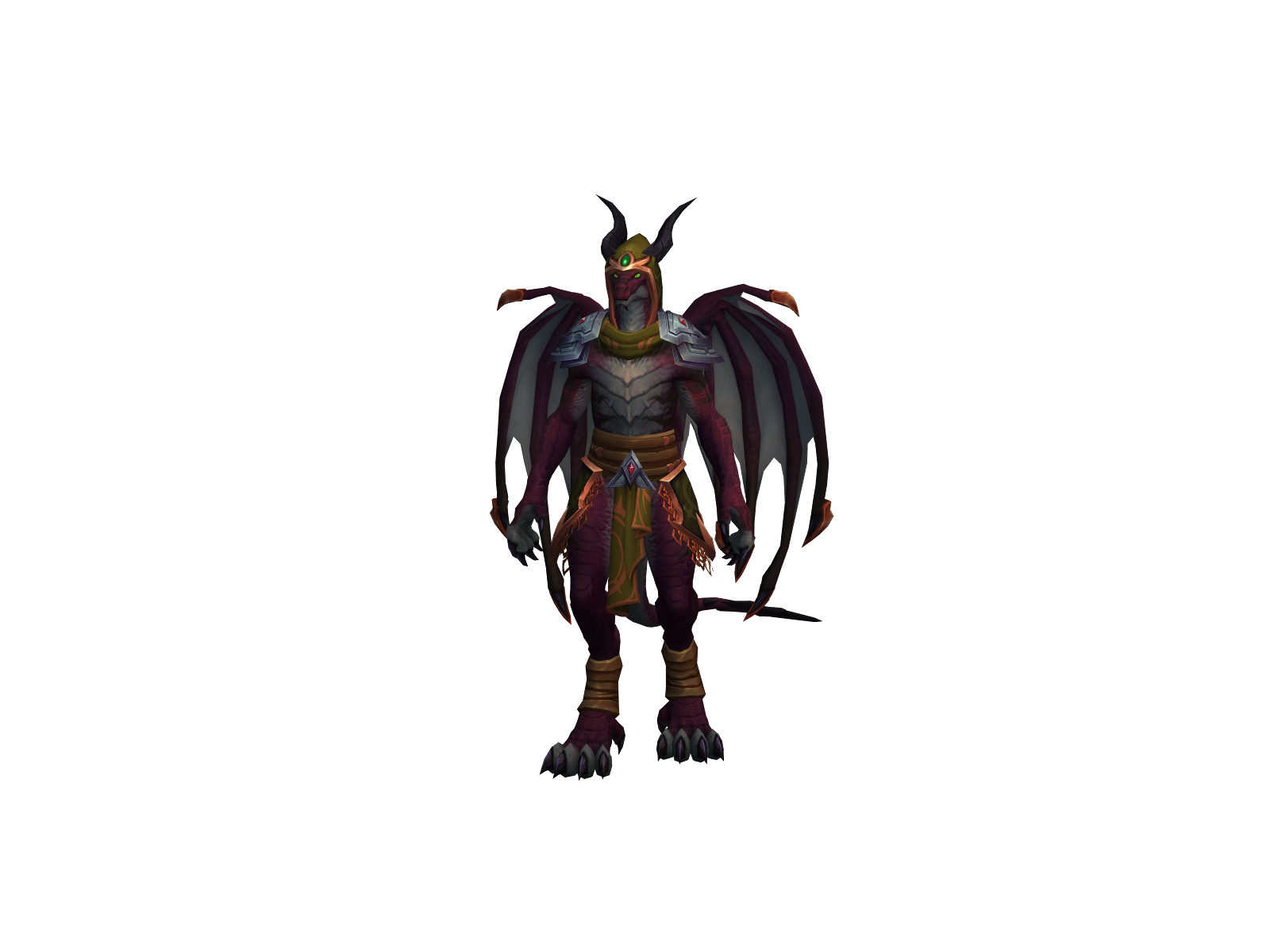 Zerexis