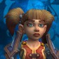 Jaylina avatar