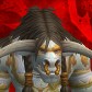 Bluffwatcher-argent-dawn