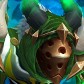 Clawchaos avatar