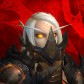 Chuckline avatar