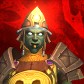 Missntbl avatar