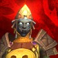 Missntblthr avatar