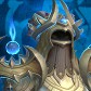 Saarazal avatar