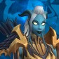 Soreila avatar
