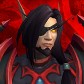 Thranquil