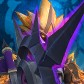 Gnoodle avatar