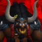 Greatkovak avatar