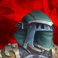 Missntlnin avatar