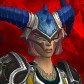 Sleeptøken avatar