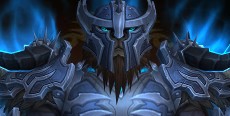 Gulashritter's icon