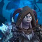 Avirya avatar