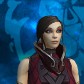 Gwhen avatar