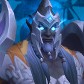 Farseer
