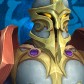 Búbbleóseven avatar