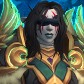 Borgard avatar