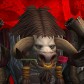 Mooie