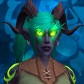 Tser avatar