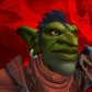 Rynket avatar