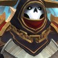 Fezkil