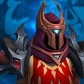 Lulmul avatar