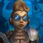 Kaisey avatar