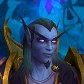 Violetblosso avatar
