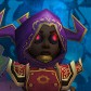 Mechatwerk avatar