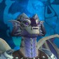 Corvustrasza