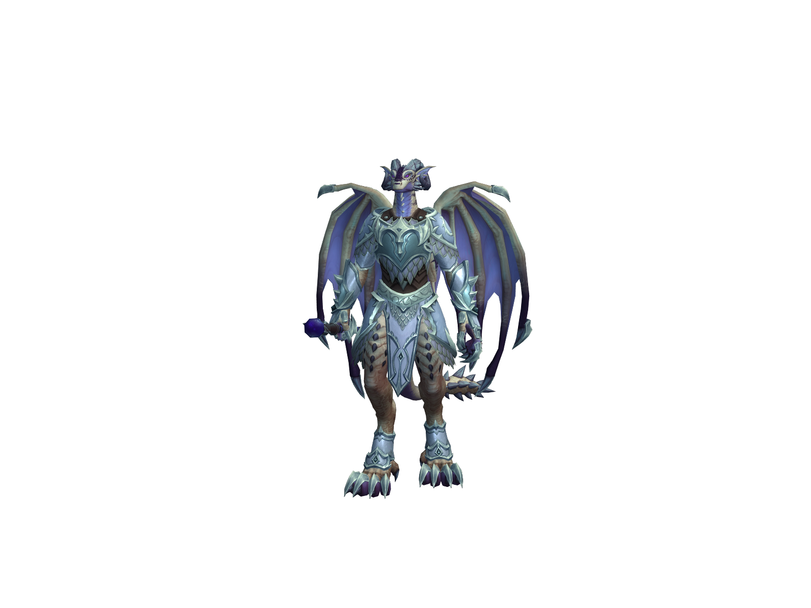 Corvustrasza
