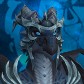 Dargothrax avatar