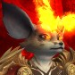 Thrallussy avatar
