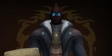 Bäs's icon