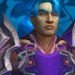 Xiyorias avatar