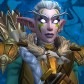 Lindraeth