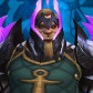 Jarvard avatar