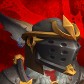 Chalimnae avatar