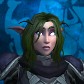 Faecher avatar