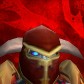Kyerst avatar