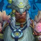 Druidken avatar