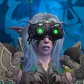 Thyriel avatar