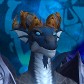 Torrimeij avatar