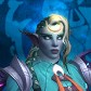 Woophie avatar