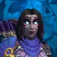 Cydari