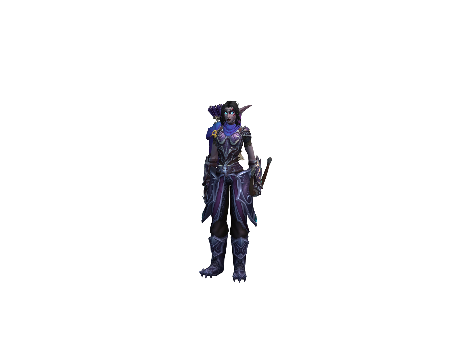 Cydari