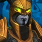 Shmegl avatar
