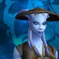 Milkyjcix avatar