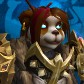 Tåo avatar